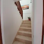 Linda Con Piscina Privada Villa *