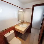 Villa Linda Con Piscina Privada Playa Blanca (Lanzarote)