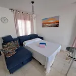 Villa Linda Con Piscina Privada *