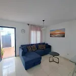 Villa Linda Con Piscina Privada
