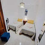 Villa Linda Con Piscina Privada Playa Blanca (Lanzarote)