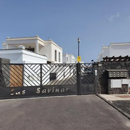 Linda Con Piscina Privada * بلايا بلانكا