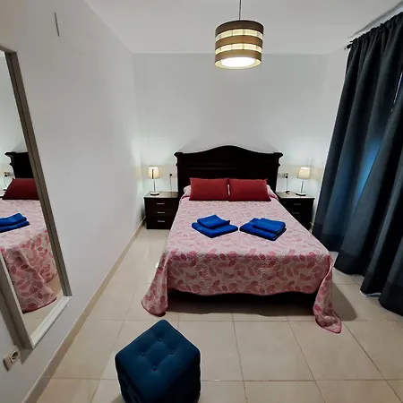 Linda Con Piscina Privada