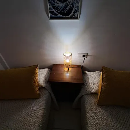 Linda Con Piscina Privada فيلة بلايا بلانكا