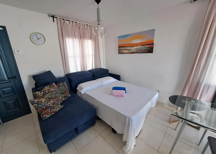 Villa Linda Con Piscina Privada *