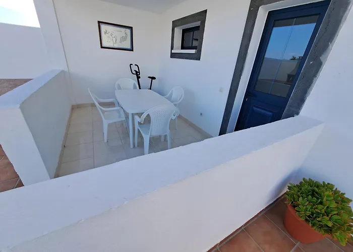 Villa Linda Con Piscina Privada *