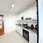 فيلة Linda Con Piscina Privada بلايا بلانكا