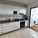 Linda Con Piscina Privada فيلة *