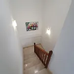 فيلة Linda Con Piscina Privada *