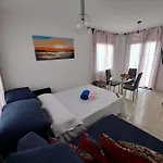 فيلة Linda Con Piscina Privada بلايا بلانكا