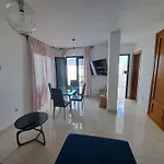 فيلة Linda Con Piscina Privada *