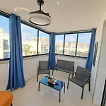 Linda Con Piscina Privada بلايا بلانكا