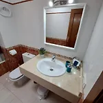 فيلة Linda Con Piscina Privada بلايا بلانكا
