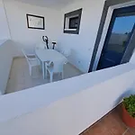 فيلة Linda Con Piscina Privada *