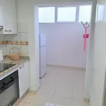 فيلة Linda Con Piscina Privada بلايا بلانكا