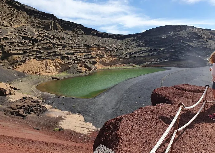 فيلة Linda Con Piscina Privada