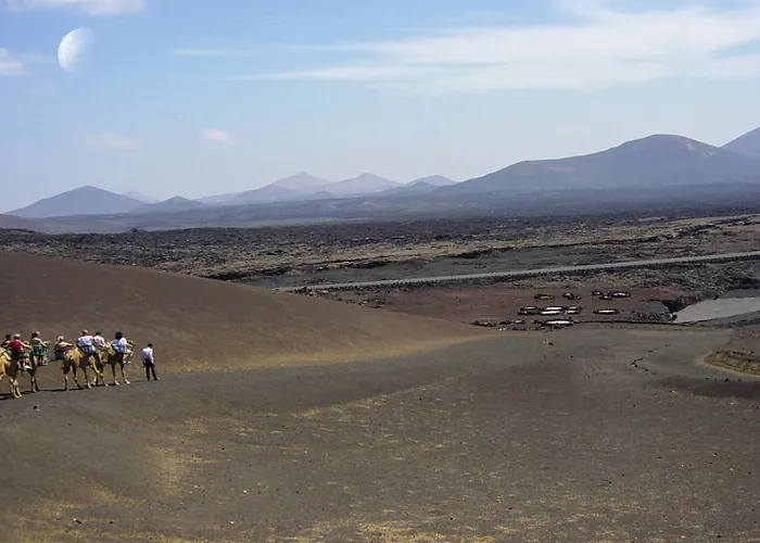فيلة Linda Con Piscina Privada
